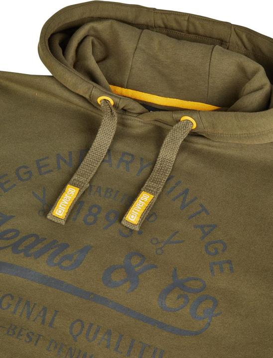 Produktbild Riverso RIVArmin (5XL)