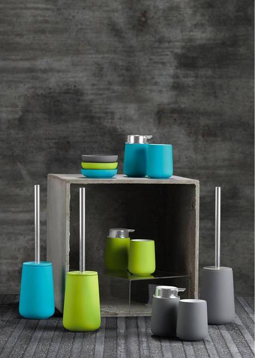 Image du produit Zone Denmark Nova