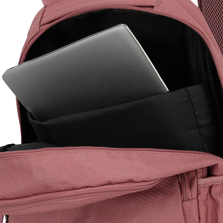 Image du produit Travelite Sac à dos KICK OFF L (20 l)