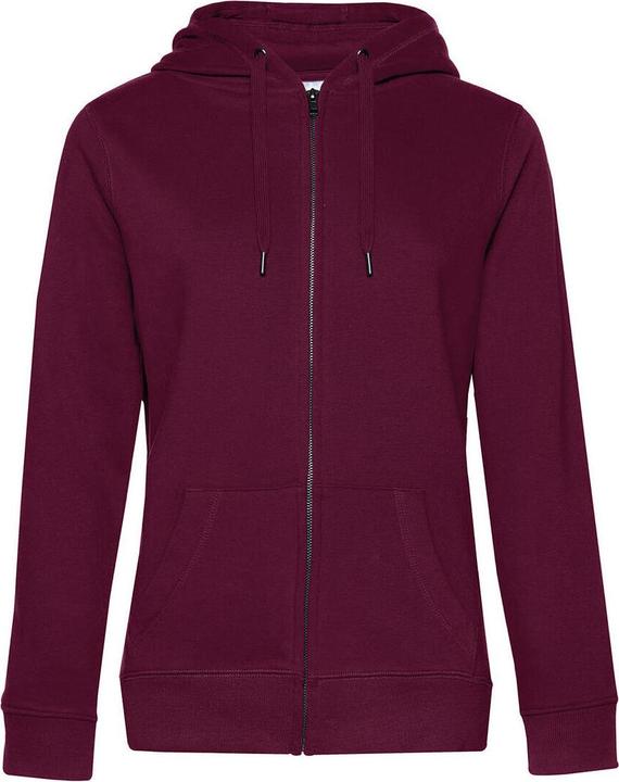 Produktbild B&C Queen (XL)