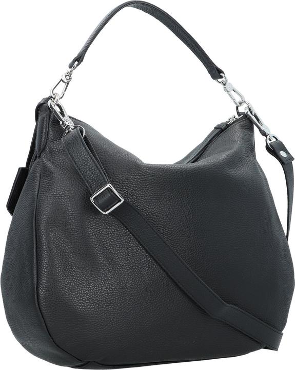 Produktbild Abro Adria Handtasche Leder 34.5 cm