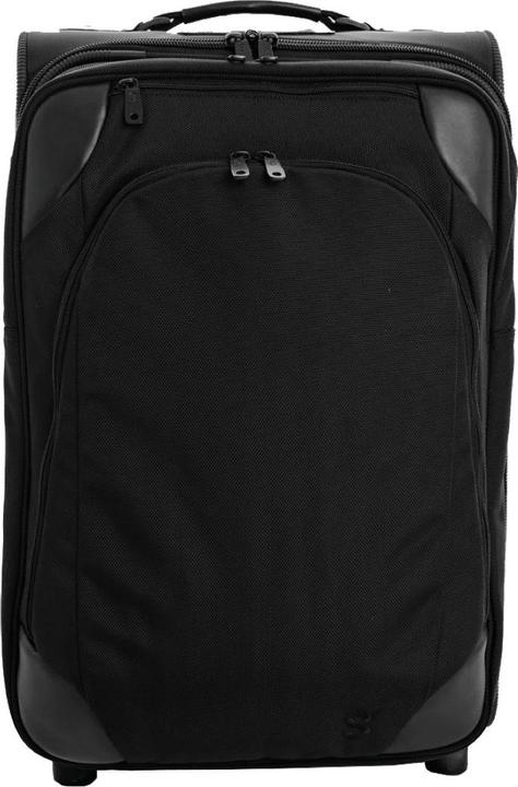 Produktbild Gate 8 Crew Mate Handgepäck Koffer (33 l)