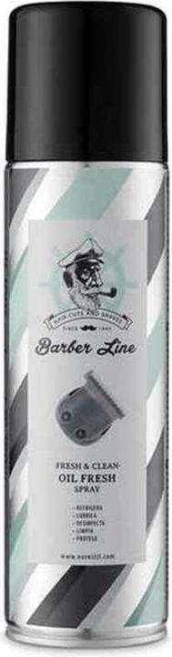 Caso Rasieröl FRESH 500 (500 ml) (500 ml)