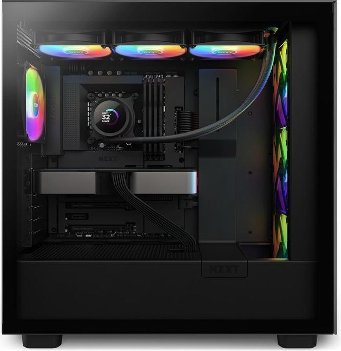 Produktbild NZXT Kraken 360 RGB
