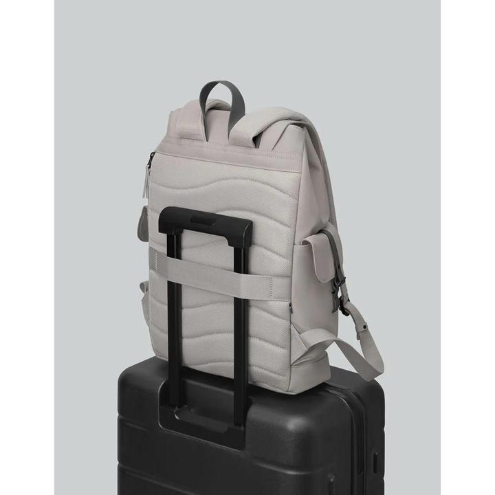 Produktbild Gaston Luga SplÃ¤sh Utility Backpack 19 (19 l)