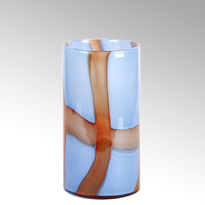 Lambert, Vase, Varanasi (1 x)