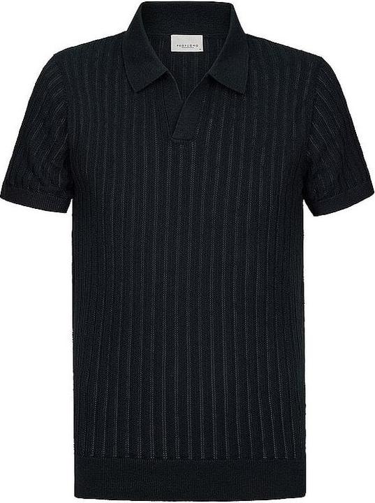 Produktbild Profuomo Poloshirt (M)