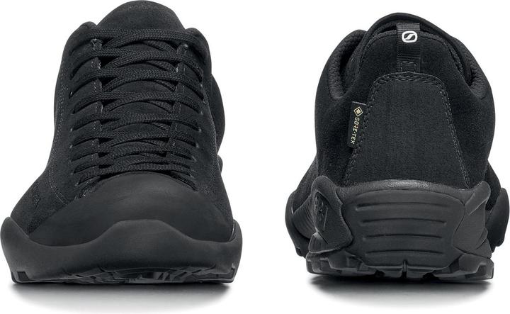 Produktbild Scarpa Mojito GTX (47)