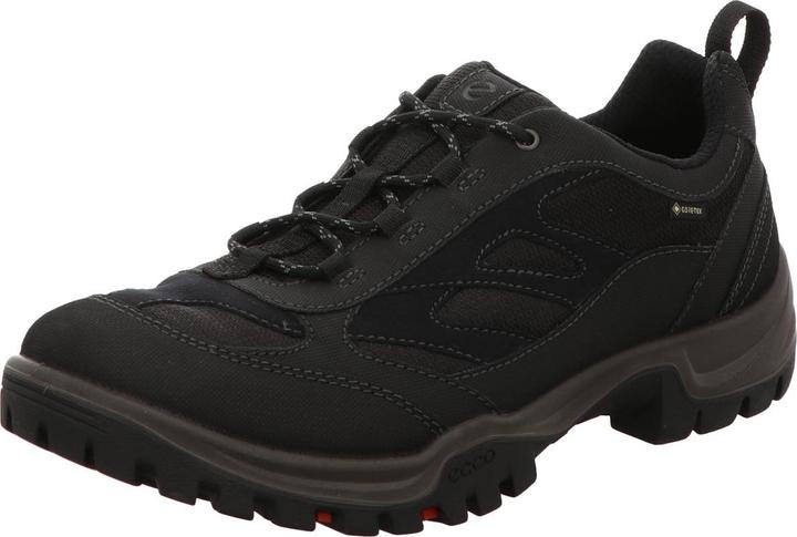 Produktbild Ecco Outdoorschuhe (44)