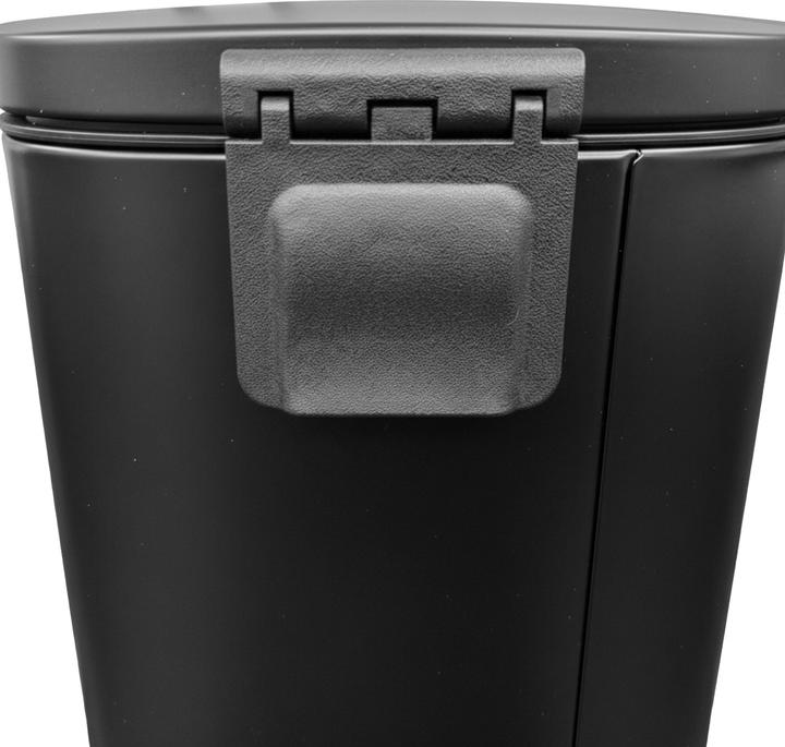 Produktbild Relaxdays Kosmetikeimer (3 l)