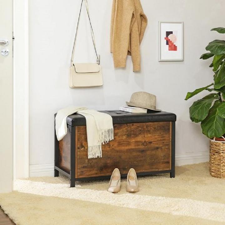 Image du produit Vasagle Vegas (80 cm)