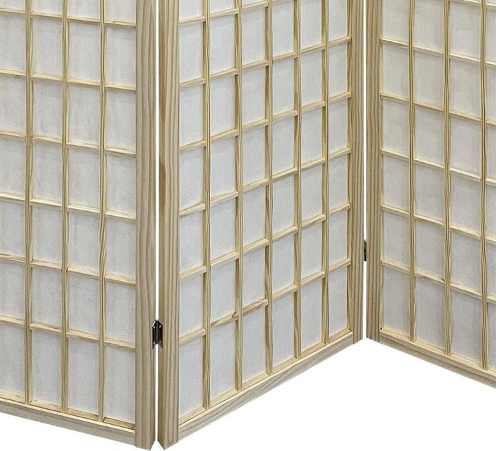 Immagine prodotto Lipo Naomi-2