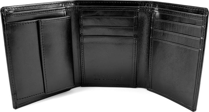 Actual product image Lucleon Janx