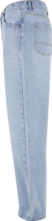 Immagine prodotto Urban Classics Heavy Ounce Baggy (32)
