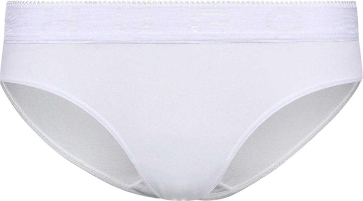 Immagine prodotto HUGO Slip Moderna Donna (38)