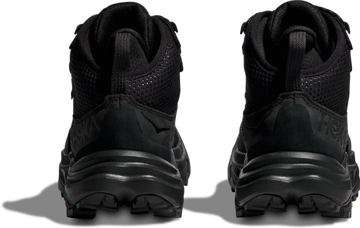 Actual product image Hoka Anacapa 2 Mid GTX (44.5)