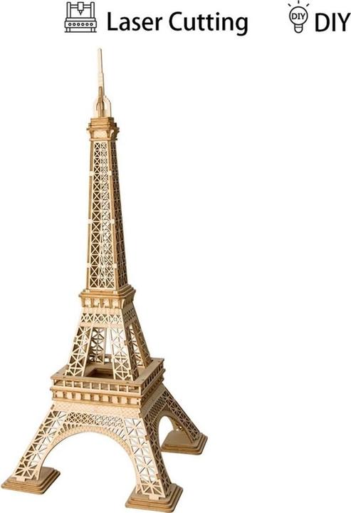 Image du produit Rolife TG501 - Tour Eiffel