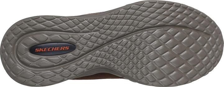 Actual product image Skechers Sneaker (45)