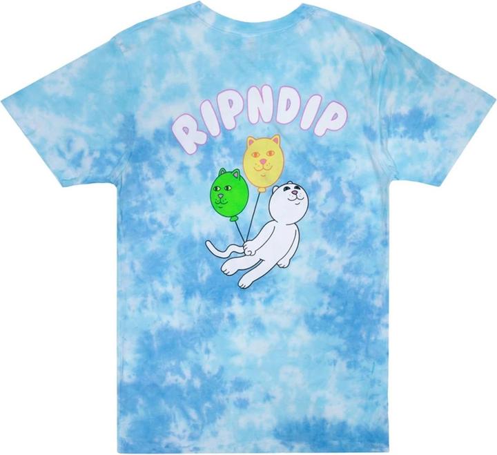 Immagine prodotto RipnDip Drifting Away T-Shirt (XL)