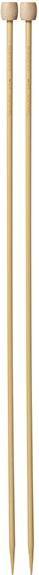 Actual product image Clover Jacket knitting needles Takumi 4.00 mm 33 cm