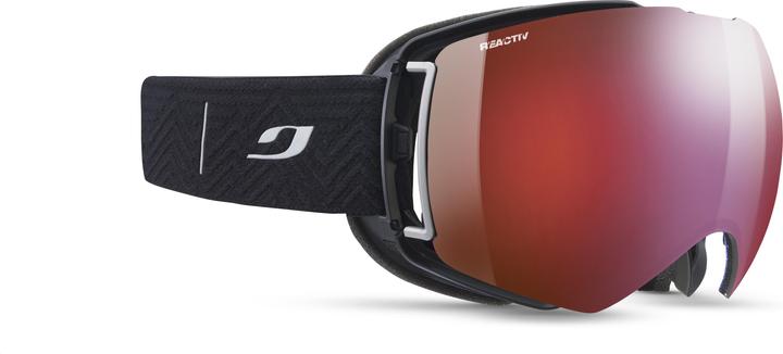 Julbo Lightyear OTG Reactiv 0-4 High Contrast