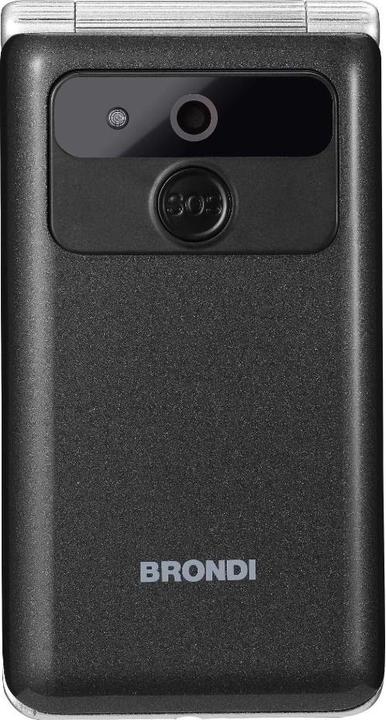 Immagine prodotto Brondi Amico Prezioso (1.77", 1.30 Mpx)