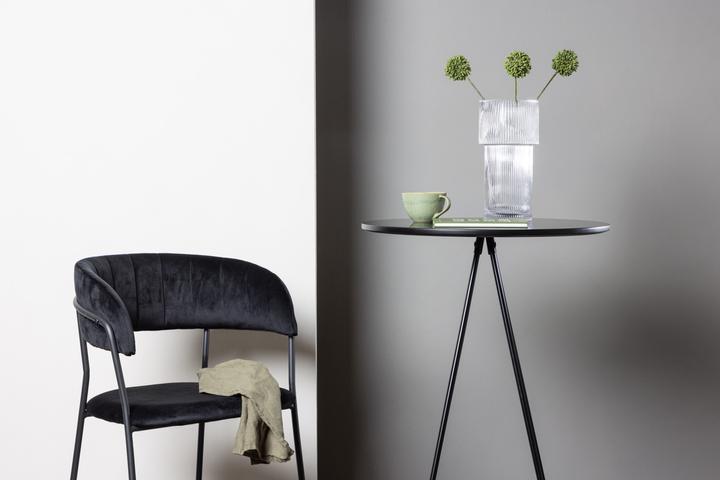 Produktbild Venture Home Bistro (60 x 60 x 105 cm)