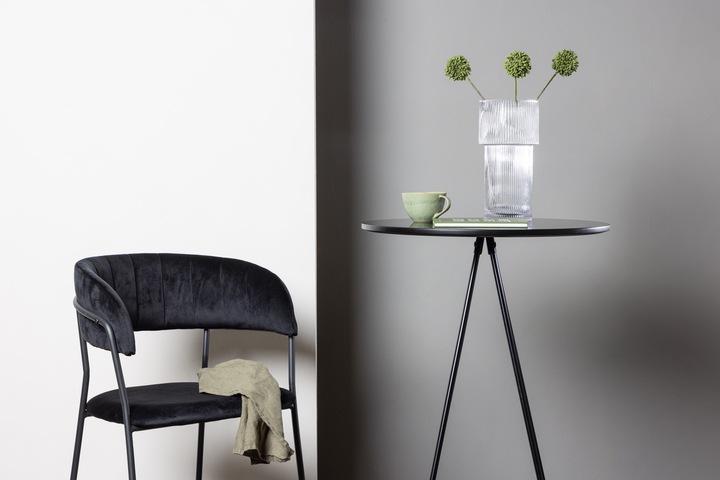 Produktbild Venture Home Bistro (60 x 60 x 105 cm)