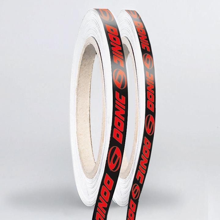 Produktbild Donic Kantenband 9 mm 50m