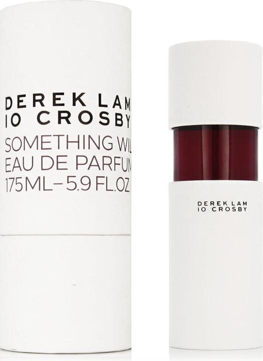 Produktbild Derek Lam 10 Crosby Something Wild (Eau de Parfum, 172 ml)