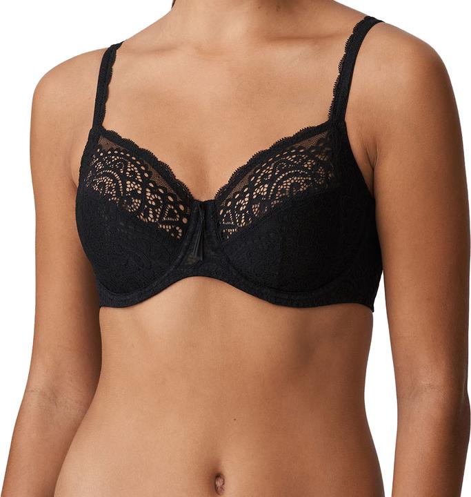 Produktbild Prima Donna I Do Bügel BH (Einzelpack, 85 E)