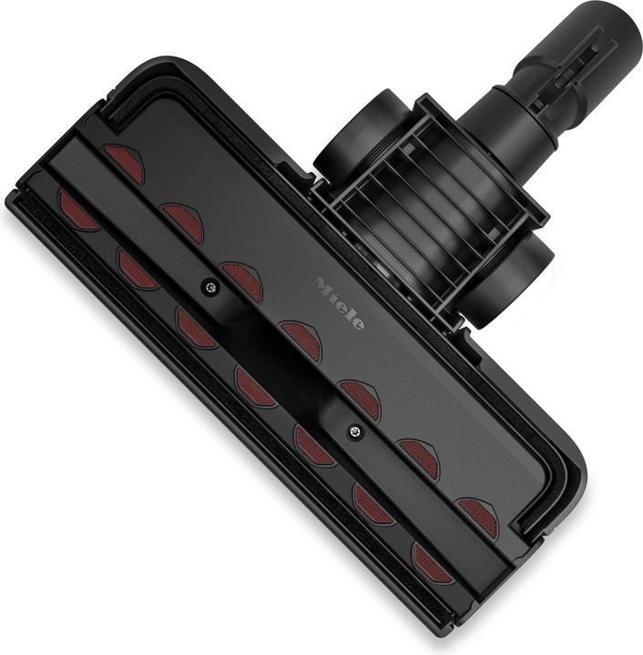 Produktbild Miele SBD 680-3