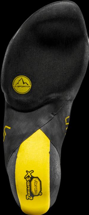 Image du produit La Sportiva Théorie (40.5)