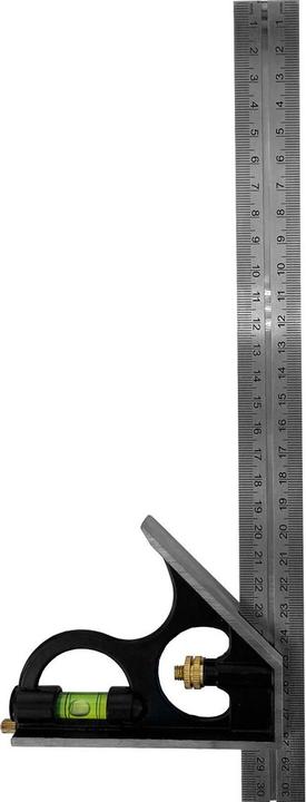 Produktbild Paulimot Kombinationswinkel 300 mm