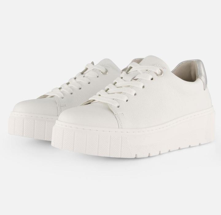 Image du produit Gabor 86.410.52 Shoes (42)