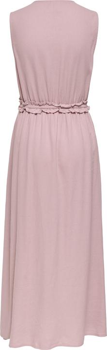 Image du produit Only ONLGOA Langes Kleid Kleid (S)