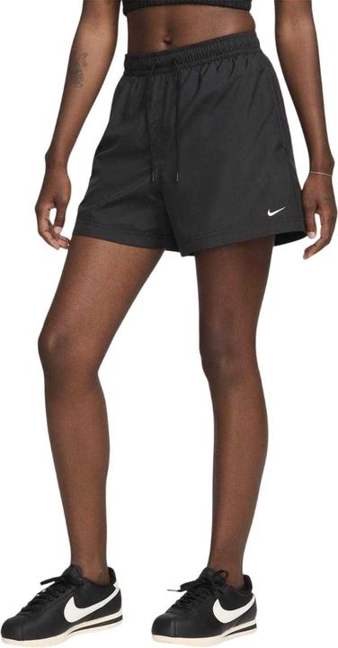 Image du produit Nike - Short - Femme (40)