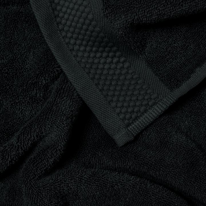 Produktbild micasa Neva (70 x 140 cm)