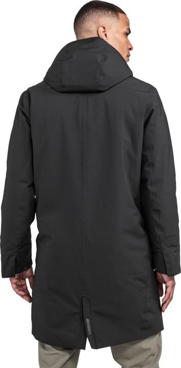 Produktbild Schöffel Ins Coat Style Gregale MNS (58)