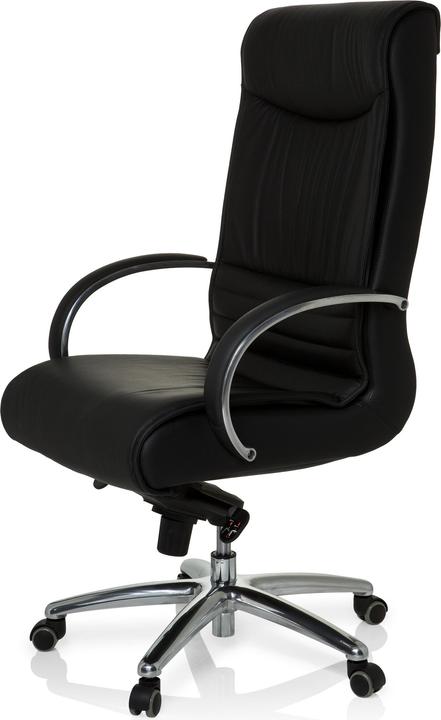 Actual product image Hjh Office XXL F 400 (51 - 56 cm)