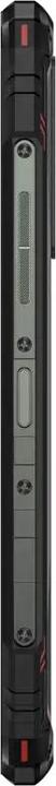 Produktbild Doogee Blade 10 Energy (128 GB, Black, Blue, Pink, Red, 6.56", Dual SIM, 4G)