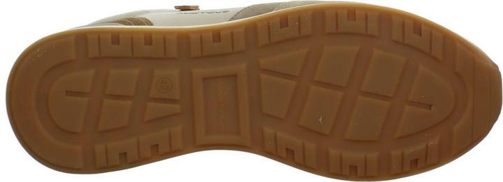 Image du produit Ambitious Slow (42)