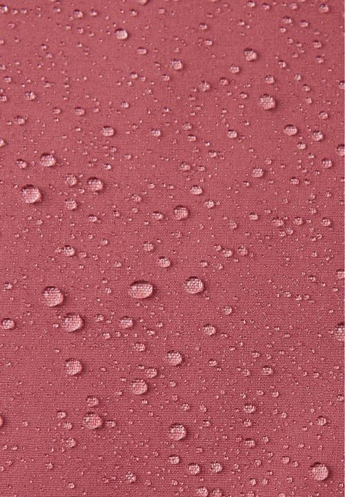 Immagine prodotto Reima Koivula Softshell (122)