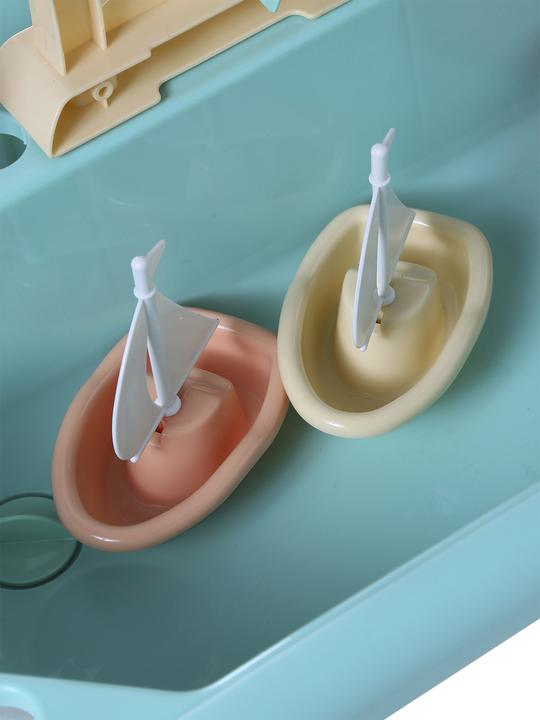 Immagine prodotto Vertbaudet Outdoor-Spielzeug