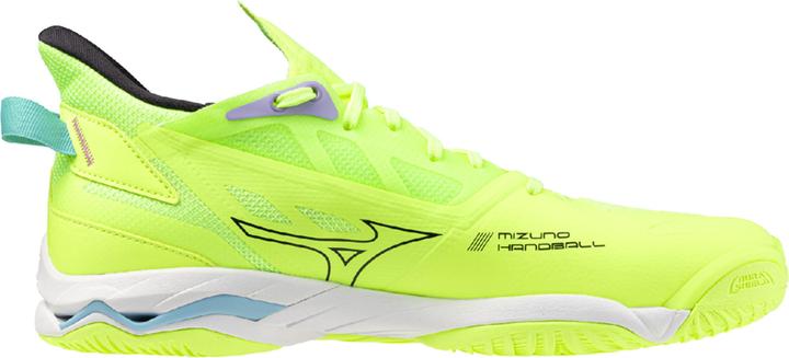 Image du produit Mizuno Wave Mirage 5 (44.5)