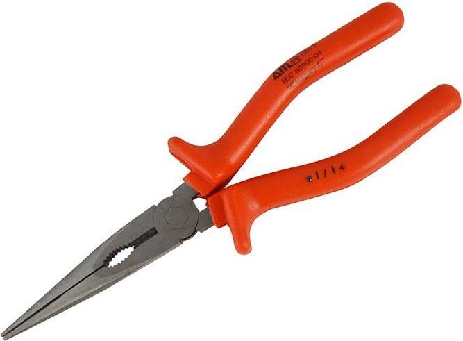 Immagine prodotto ITL Insulated Isolierte Spitzzange (200 mm)