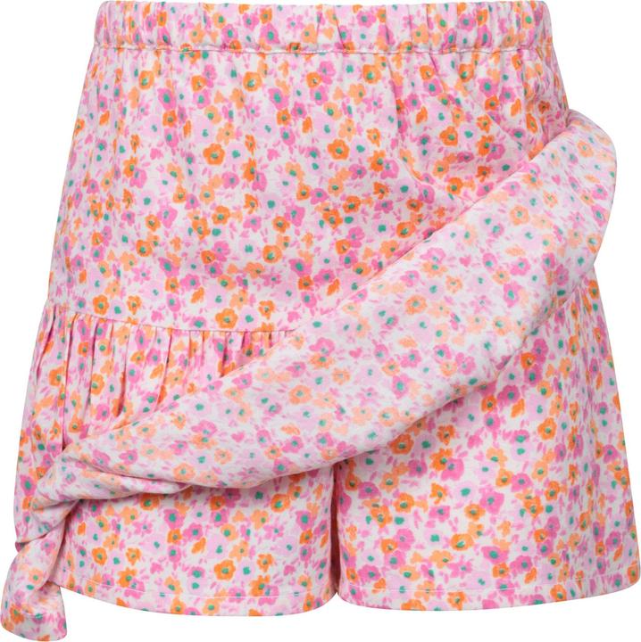 Produktbild Mountain Warehouse Olivia Hosenrock Mädchen (116)