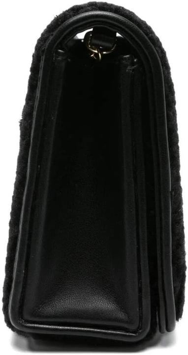 Immagine prodotto Love Moschino Borsa Morbida Nera Plpu