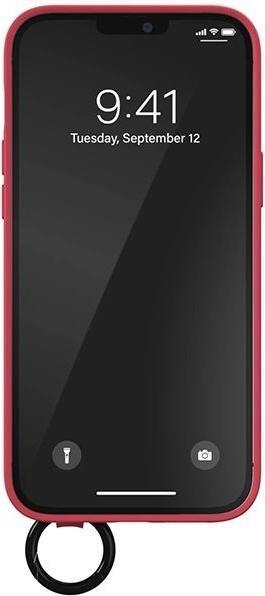 Produktbild Adidas OR Handschlaufentasche FW20/SS21