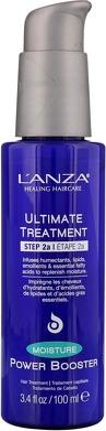 Image du produit L'Anza Traitement ultime (100 ml)